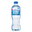 River Rock Water 500ml Bottle