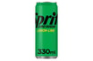 Sprite Zero 330ml
