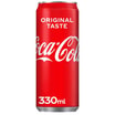 Coca Cola Original 330ml
